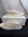 Walk'n'Dior Sneaker