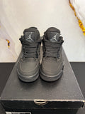BLACK CAT 4’s