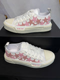 AMIRI Stars Court sneakers