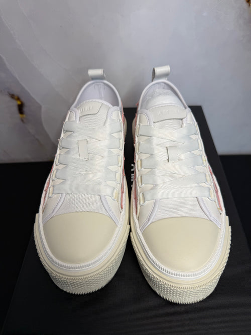 AMIRI Stars Court sneakers