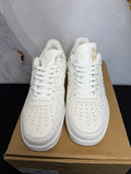 LV NIKE AF1